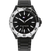 Pánské hodinky Tommy Hilfiger 1792014 (Ø 43 mm)