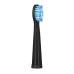 Electric Toothbrush Fairywill 507 black&pink