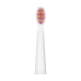 Electric Toothbrush Fairywill 507 black&pink