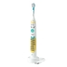 Escova de Dentes Elétrica Philips HX3601/01