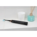 Elektrische tandenborstel Eldom SD210C