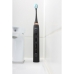 Elektrisk tandbørste Eldom SD210C