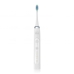 Elektrisk tandbørste Eldom SD210B