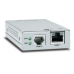 Wi-Fi Vahvistin Allied Telesis AT-MMC6005-60