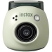 Ψηφιακή φωτογραφική μηχανή Fujifilm INSTAX PAL