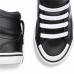 Повседневная обувь детская Converse Pro Blaze Strap Чёрный