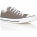 Children’s Casual Trainers Converse Chuck Taylor All Star Brown