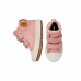Children’s Casual Trainers Converse Chuck Taylor All Star Pink