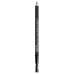 Szemöldök ceruza NYX Eyebrow Powder Por Világos barna 1,4 g