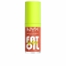 Olje za ustnice NYX Fat Oil Nº 06 Follow back 4,8 ml
