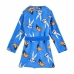 Children's Dressing Gown Looney Tunes 30 1 30 Blue