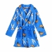 Children's Dressing Gown Looney Tunes 30 1 30 Blue