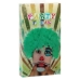 Wigs Male clown 117913