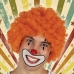 Perruques Clown 117913