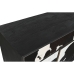 Sideboard Home ESPRIT Mango wood 172 x 45 x 90 cm