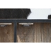 Sideboard Home ESPRIT Mango wood 172 x 45 x 90 cm