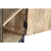 Kredens Home ESPRIT Drewno mango 172 x 45 x 90 cm