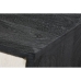 Credenza Home ESPRIT Legno di mango 172 x 45 x 90 cm