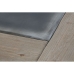 Centre Table Home ESPRIT Fir MDF Wood 140 x 70 x 46 cm