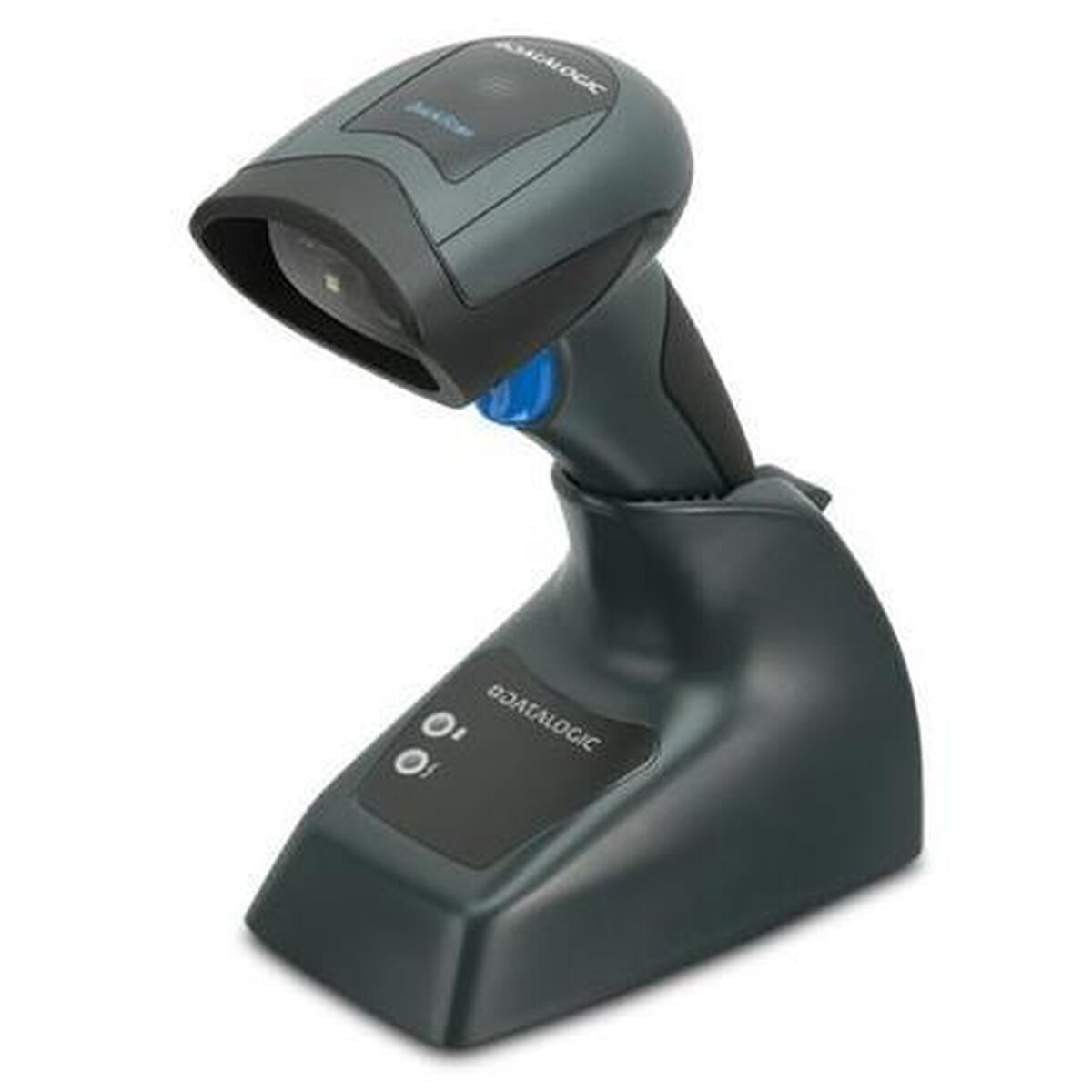 Barcodelezer Datalogic QM2131-BK-433K1