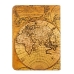 Puzdro na eBook Maillon Technologique Map