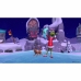 Switch vaizdo žaidimas Outright Games The Grinch: Christmas Adventures