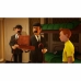 Gra wideo na Xbox One / Series X Microids Tintin Reporter: Les Cigares du Pharaon - Limited Edition (FR)