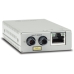 Optický modul SFP+ pro multimode kabel Allied Telesis AT-MMC200/ST-960