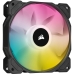 Ventilador de Caja Corsair SP120 RGB ELITE