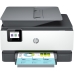 Multifunktsionaalne Printer HP 22A56B