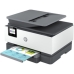 Мултифункционален принтер HP 22A56B
