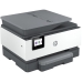 Višenamjenski Printer HP 22A56B