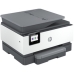 Imprimantă Multifuncțională HP 22A56B