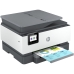 Multifunkční tiskárna HP 22A56B