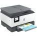 Multifunction Printer HP 22A56B