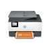 Imprimantă Multifuncțională HP 22A56B