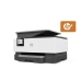 Multifunkční tiskárna HP 22A56B
