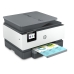 Multifunctionele Printer HP 22A56B