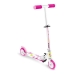 Scooter STA3496271230029 White