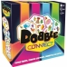 Spēlētāji Dobble Connect (FR)