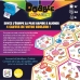 Επιτραπέζιο Παιχνίδι Dobble Connect (FR)