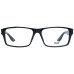 Мъжки Рамка за очила BMW BW5016 57001