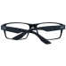 Мъжки Рамка за очила BMW BW5016 57001
