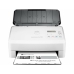 Escáner HP ScanJet Enterprise Flow 7000 S3 75 ppm