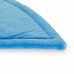 Electric Blanket Orbegozo AHC 4200 Blue