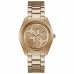 Γυναικεία Ρολόγια Guess W1082L3