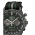 Pánske hodinky Seiko SSB411P1