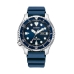 Pánské hodinky Citizen NY0141-10L