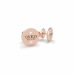 Pendientes Mujer Guess UBE79050