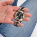 Dámské hodinky Guess GW0265G8